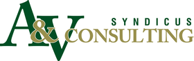 AV Syndicus