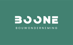 Boone Bouwonderneming