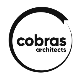 Cobras Architects