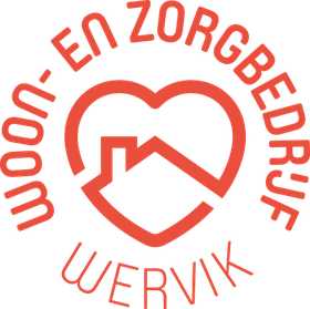 WZBW